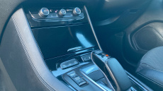 Vauxhall Grandland 1.6 Hybrid GS Line 5dr Auto Hatchback